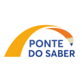 Ponte do saber