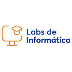LAB de informática