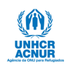 ACNUR ONU