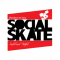Projeto Social Skate