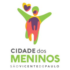 Projeto Cidade dos Meninos