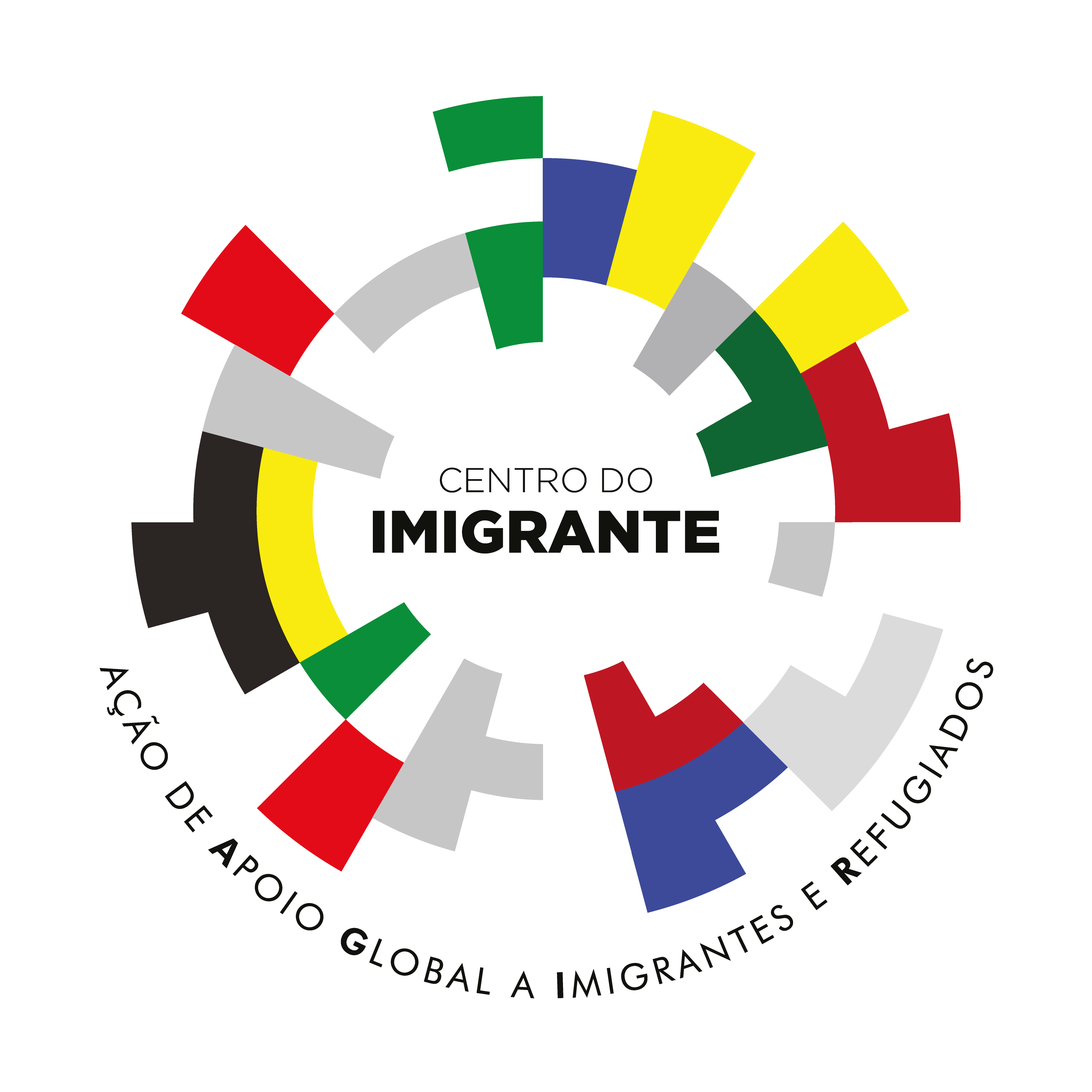 Centro do Imigrante