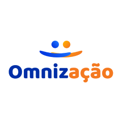 Omnização