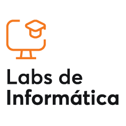 LAB de informática