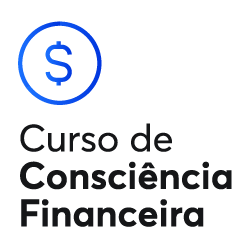 Curso Consciência Financeira